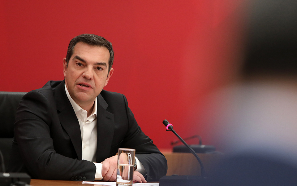 τσίπρας-γενικευμένο-κύμα-πλειστηρια-562272427