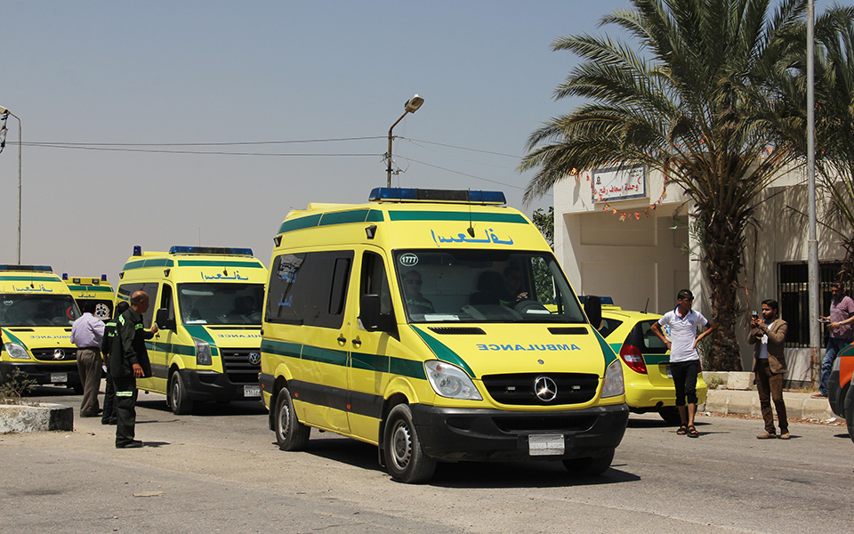 αίγυπτος-κατάρρευση-πολυκατοικίας-562272703