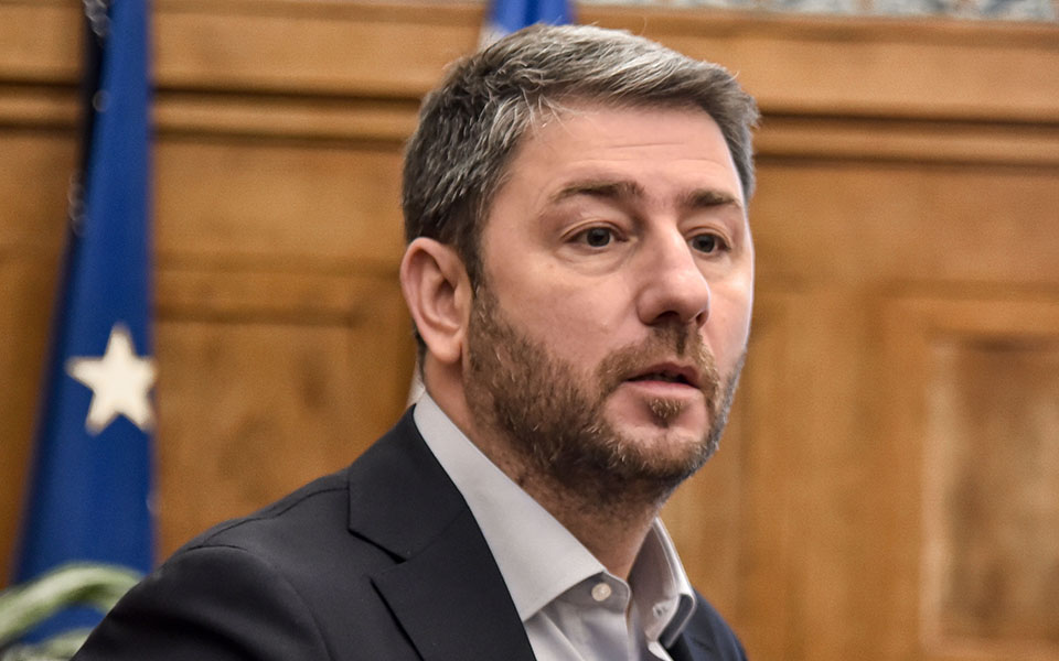 ανδρουλάκης-ο-μωυσής-ελισάφ-ήταν-πάντ-562285129