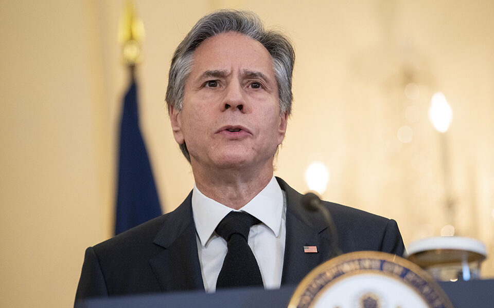 επίσκεψη-μπλίνκεν-αμερικανικές-ασκή-562286326