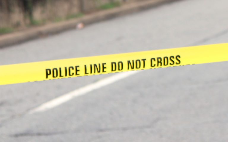 ηπα-ένας-νεκρός-και-αρκετοί-τραυματίε-562293955