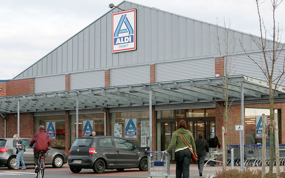 συμφωνία-κληρονόμων-για-αναδιοργάνω-562258801