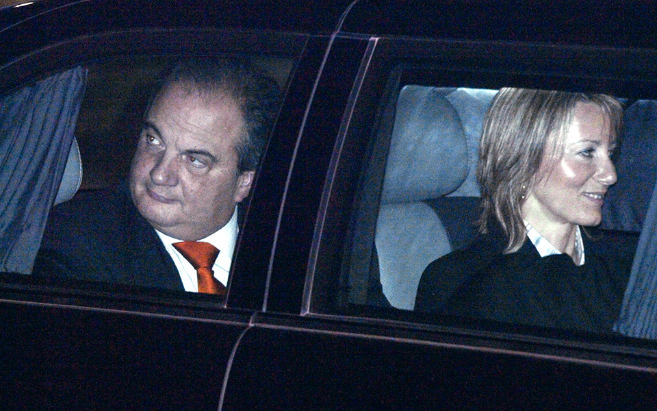 κώστας-καραμανλής-ένας-απολογισμός-τ-562298626