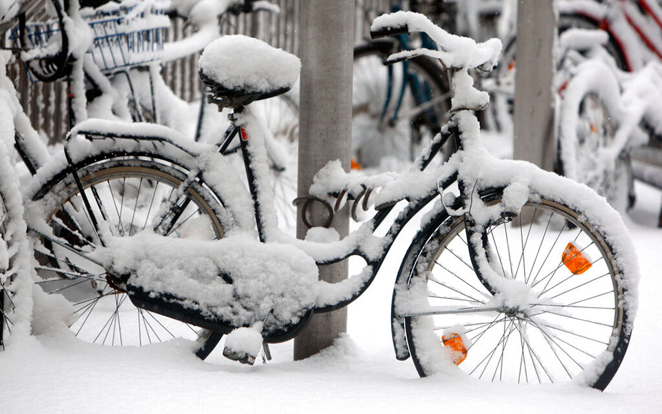ταχύτατη-η-ενεργειακή-απεξάρτηση-της-562286422