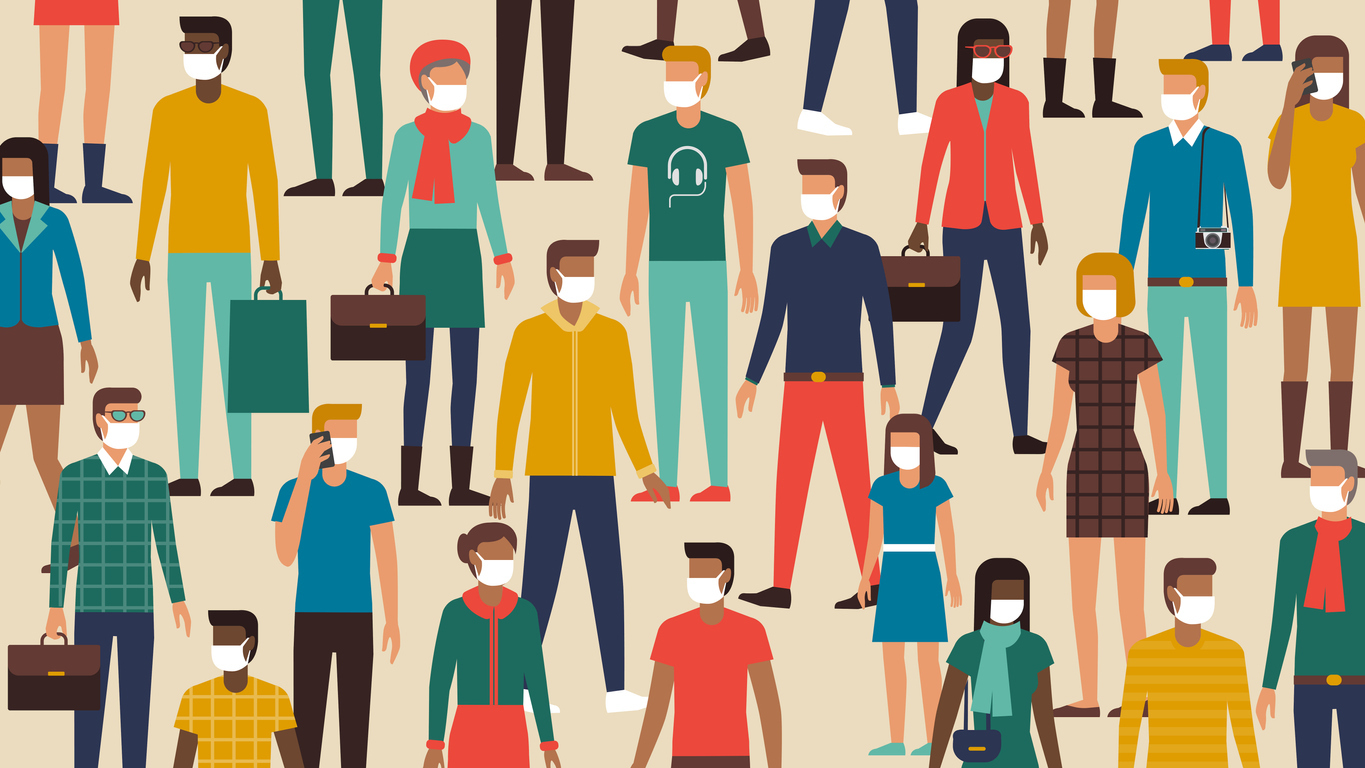 η-gen-z-είναι-η-πιο-αγχωμένη-γενιά-στον-εργα-562281979