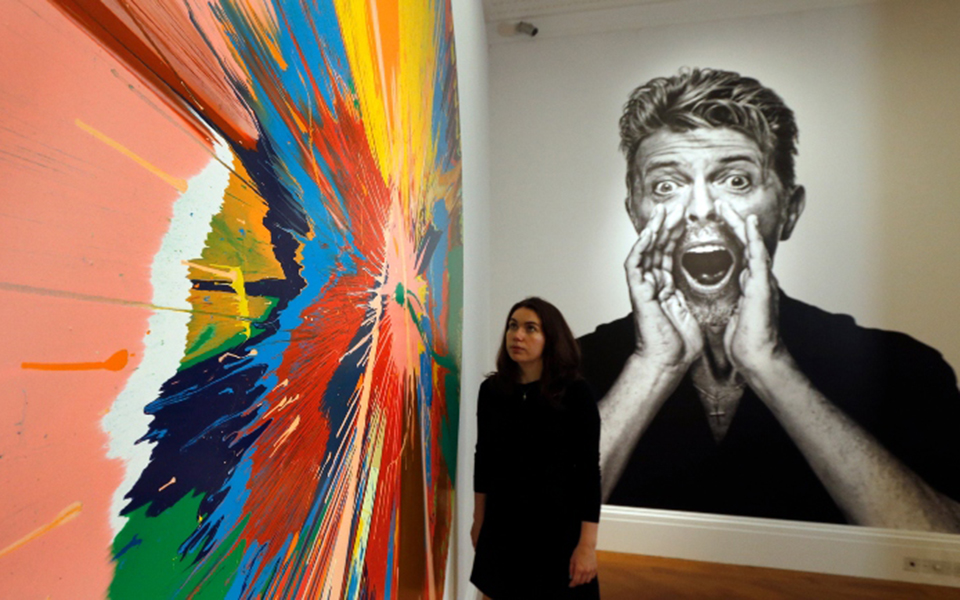 το-αρχείο-του-ντέιβιντ-μπόουι-θα-ανοίξ-562293157