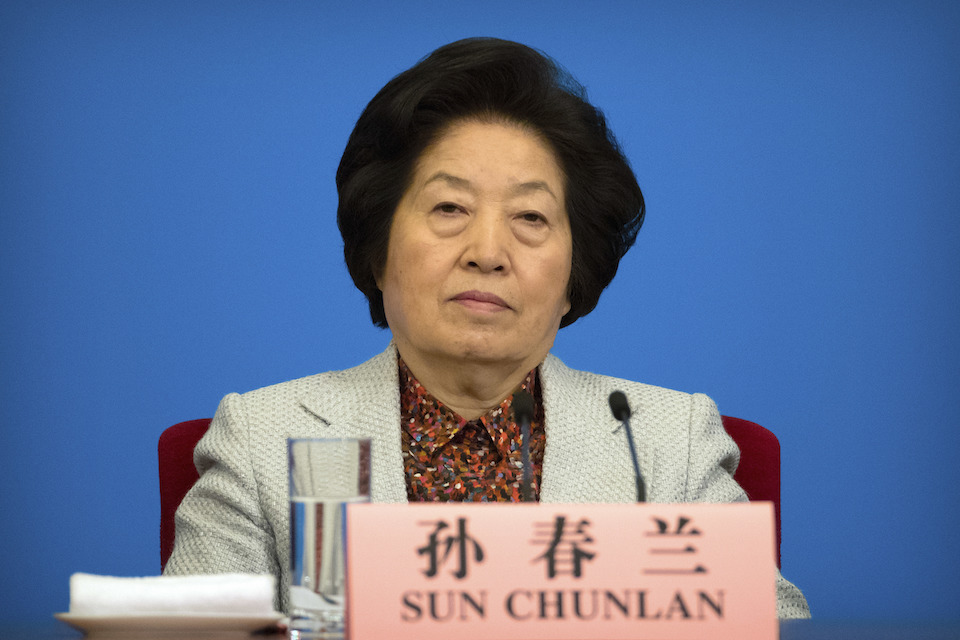 βουλή-συνάντηση-κ-τασούλα-με-την-αντιπ-562287856