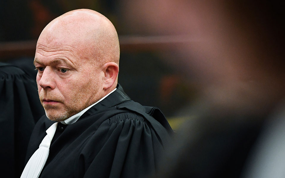 qatargate-ο-λόγος-του-παντσέρι-έγινε-ευαγγέλ-562284127