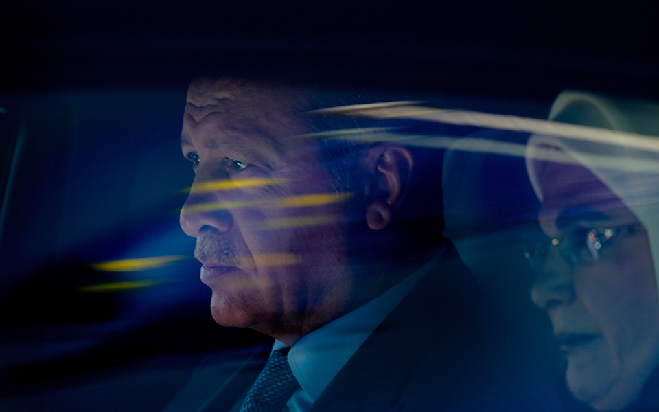 το-νέο-άνοιγμα-ερντογάν-στο-ισραήλ-562281658