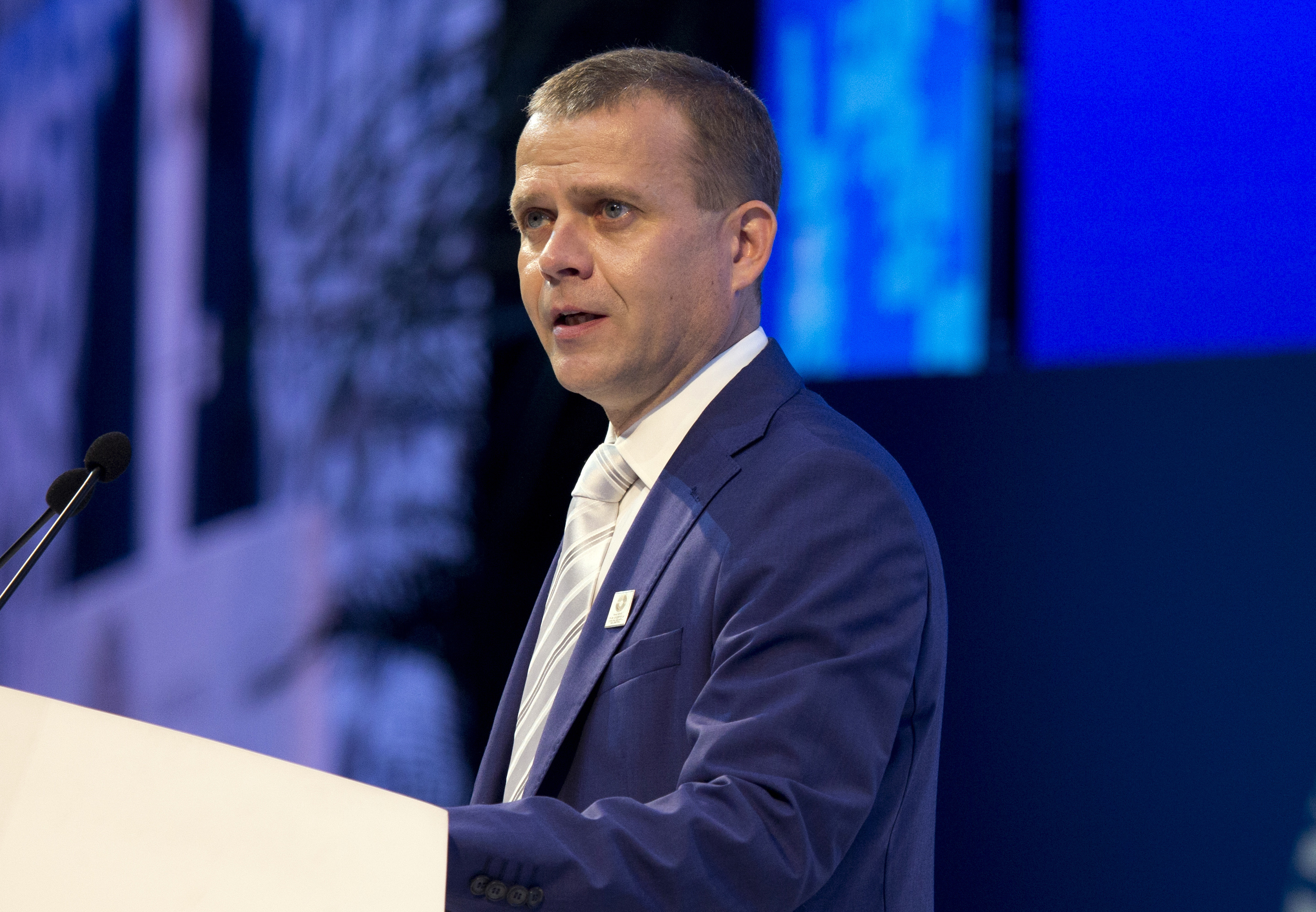 Φινλανδία: Χρέος, πανδημία και… ΝΑΤΟ απειλούν την επανεκλογή της Σάνα Μαρίν-2