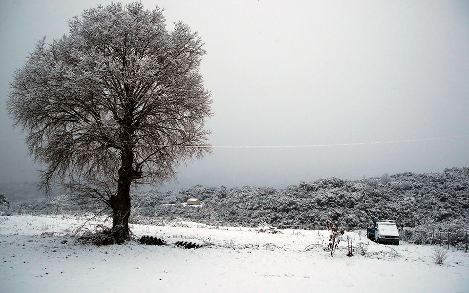 χιονοπτώσεις-στην-ηπειρο-απαγόρευση-562260406