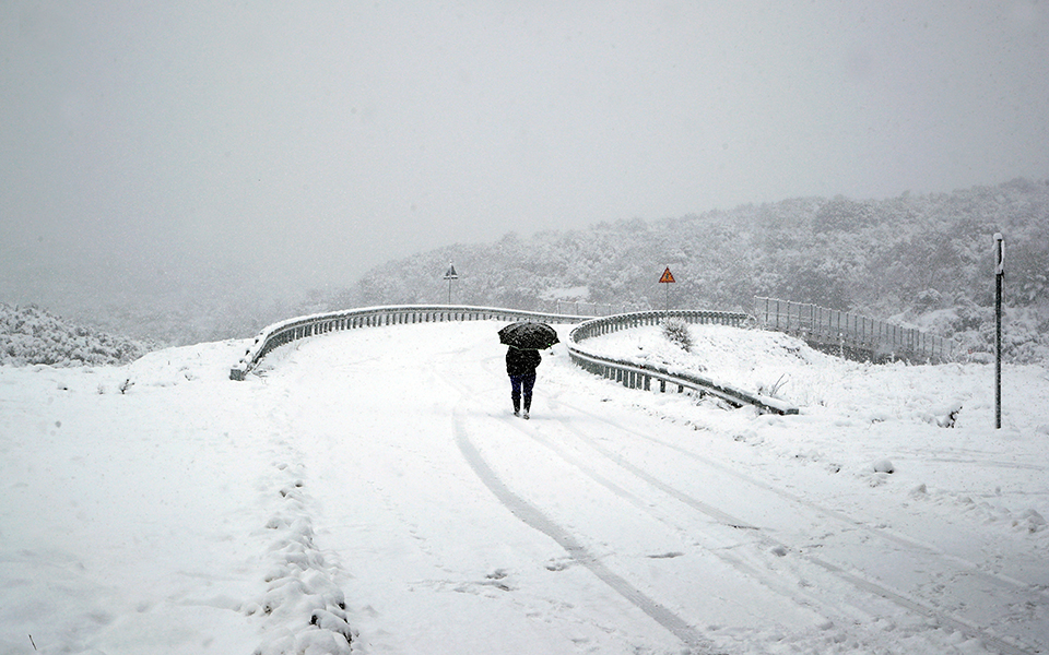 κακοκαιρία-μπάρμπαρα-nέο-έκτακτο-δελτ-562263514