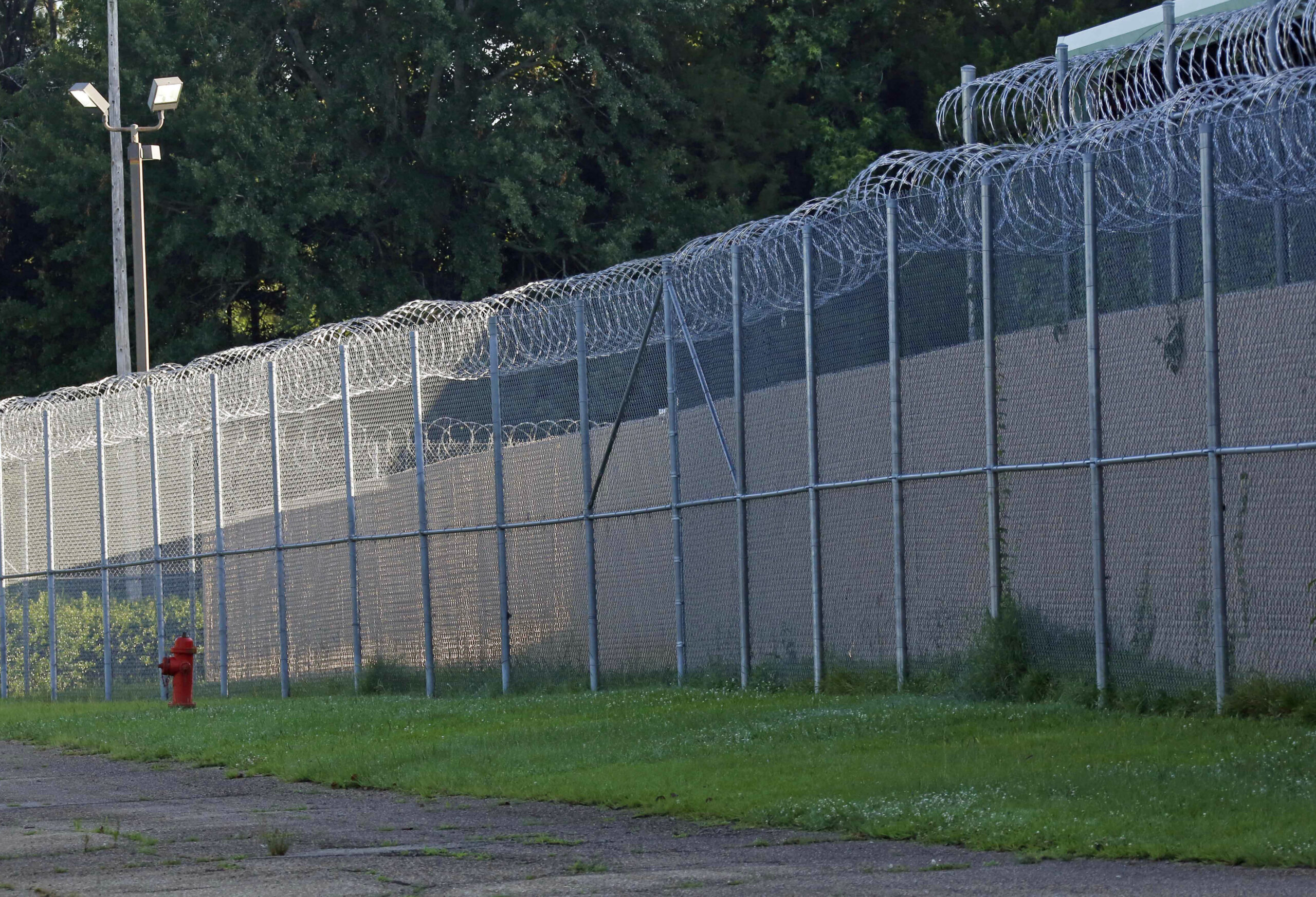 ηπα-μασαχουσέτη-προς-ψήφιση-νομοσχ-562257136