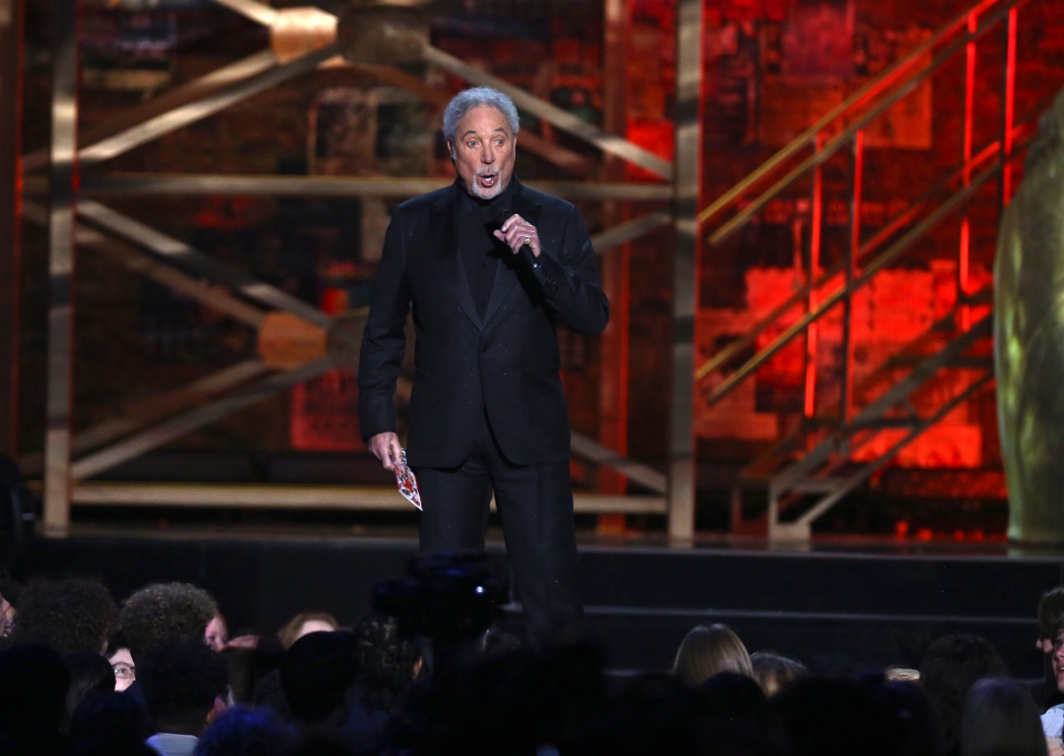 πώς-το-my-my-my-delilah-έγινε-bye-bye-bye-delilah-562258927