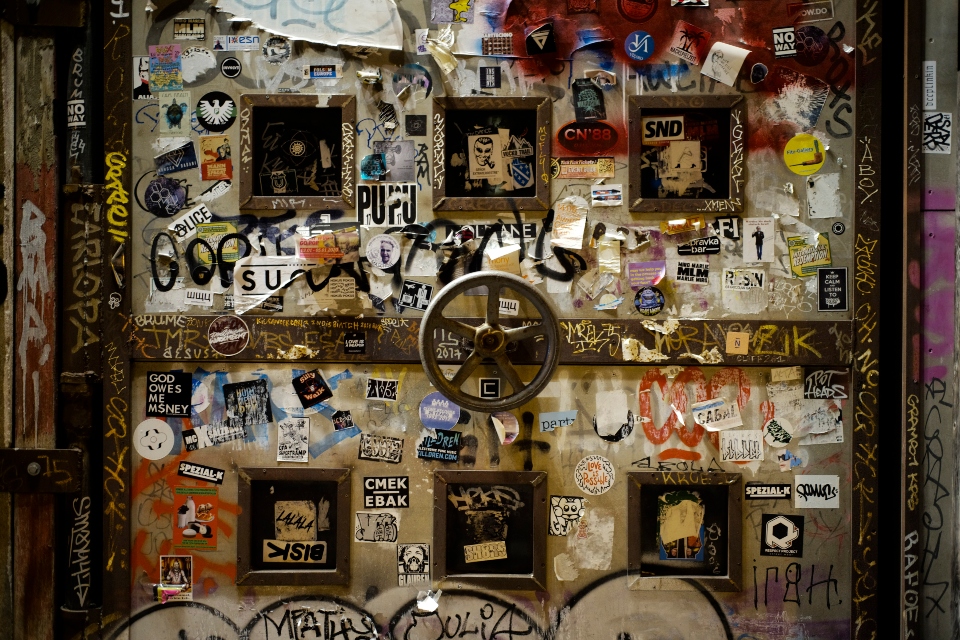 στο-βερολίνο-αν-είσαι-νέος-σε-πληρώνου-562279552