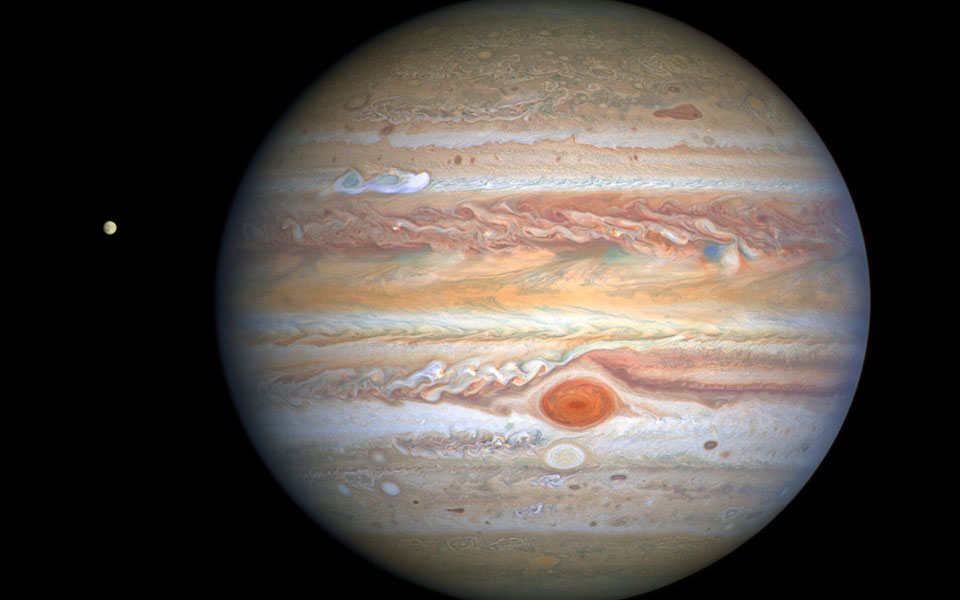 διάστημα-ανιχνεύθηκε-πολύχρωμο-σέλα-562283533