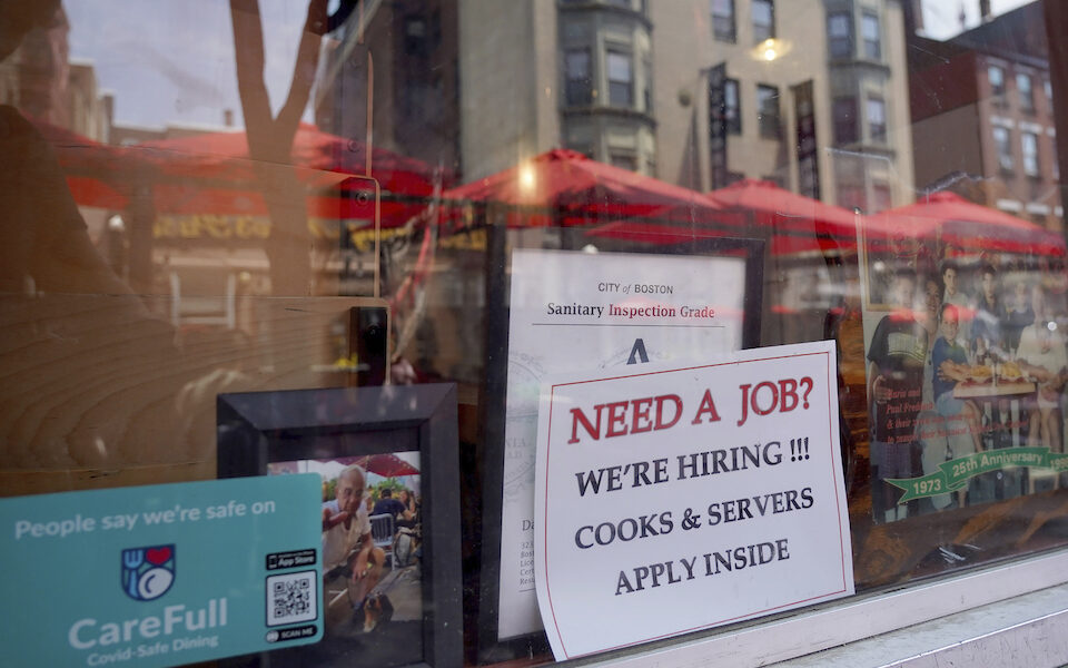 η-απασχόληση-θύμα-της-μάχης-κατά-του-πλ-562258933