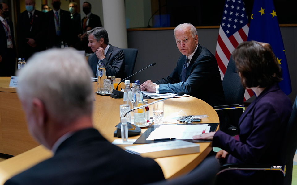 κίνδυνος-ακραίας-φτώχειας-για-141-εκατ-α-562283545