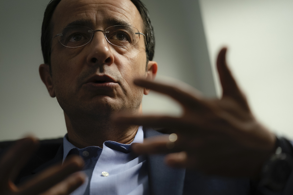 κλείδωσε-η-συνάντηση-χριστοδουλίδ-562282183