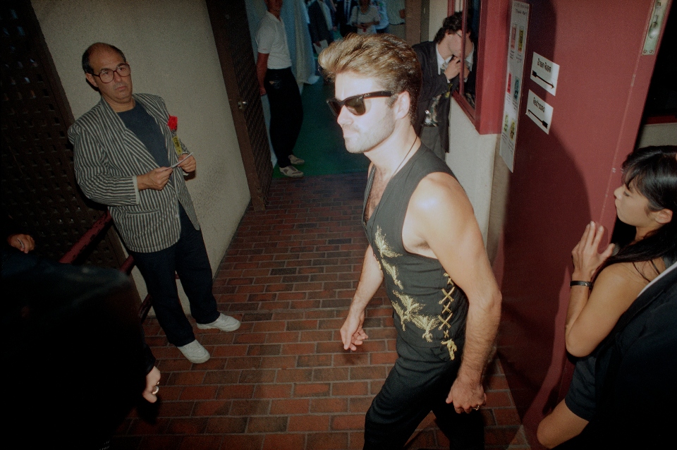 ποιοι-διεκδικούν-φέτος-μια-θέση-στο-rock-and-roll-562258525