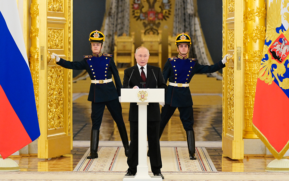 times-η-σιωπηλή-επανάσταση-των-συμμάχων-562279573