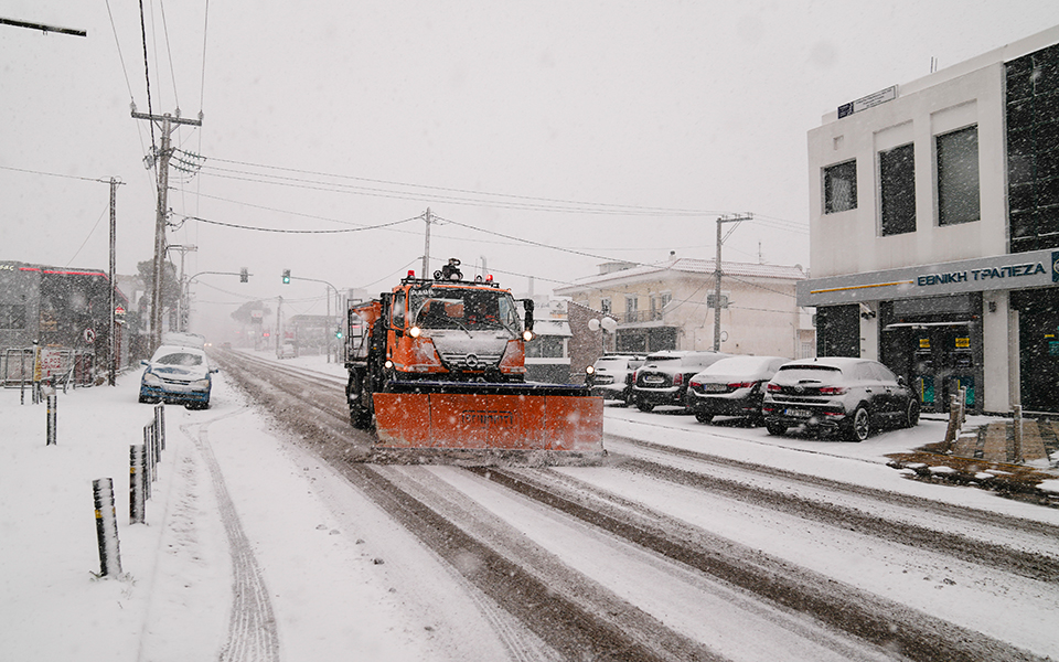 κακοκαιρία-μπάρμπαρα-πώς-θα-λειτου-562263805