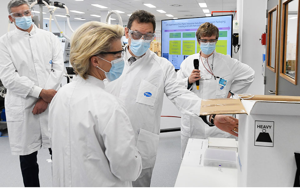 οι-new-york-times-μηνύουν-την-ε-ε-για-τα-άφαντα-μη-562277863