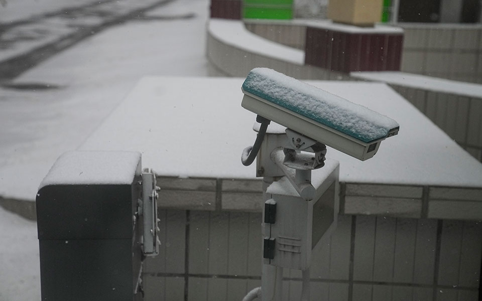 η-αυστραλία-ξηλώνει-τις-κινεζικές-κ-562270372