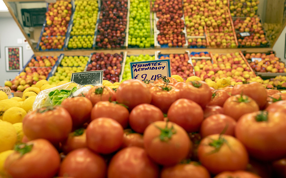 ελστατ-στο-7-έπεσε-ο-πληθωρισμός-τον-ια-562279834
