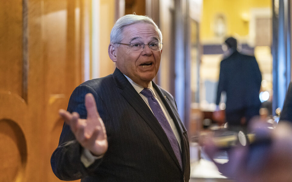 1ο-φόρουμ-ανατολικής-μακεδονίας-και-θρ-562293094