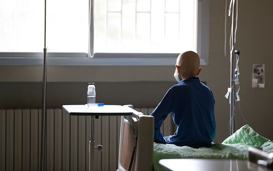 χημειοθεραπεία-και-γονιμότητα-τι-πρέ-562279660