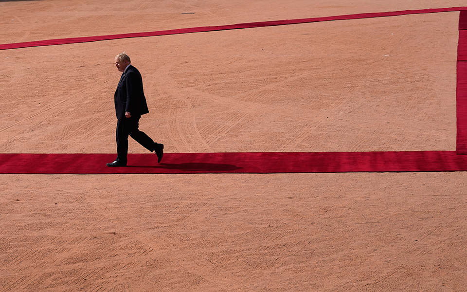 brexit-πώς-η-αποχώρηση-τζόνσον-γαλήνεψε-τα-ν-562298656