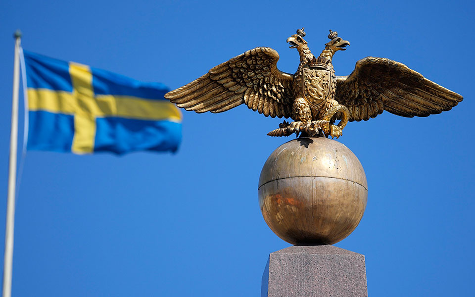 σουηδία-η-ρωσία-συνιστά-σαφή-απειλή-562288069