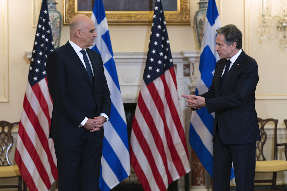 το-πρόγραμμα-της-συνάντησης-δένδια-562287928