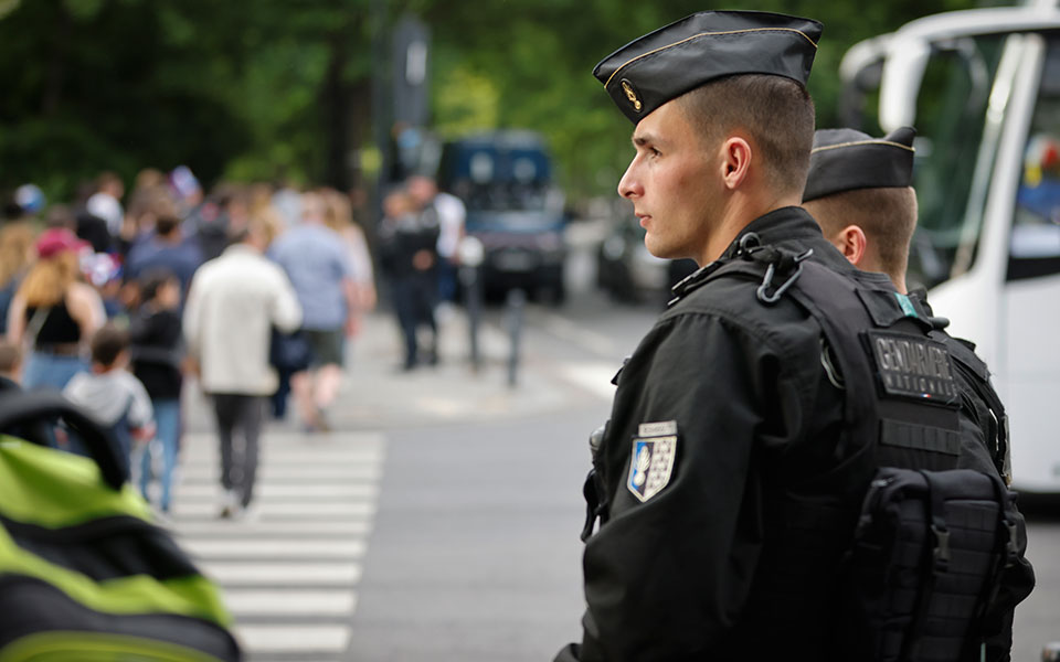 γαλλία-μαθητής-μαχαίρωσε-και-σκότωσε-562291759