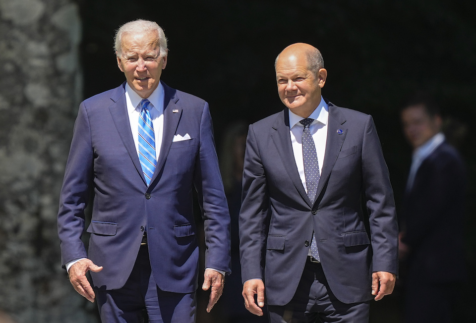 το-βερολίνο-βλέπει-θετικά-την-επίσκ-562287955