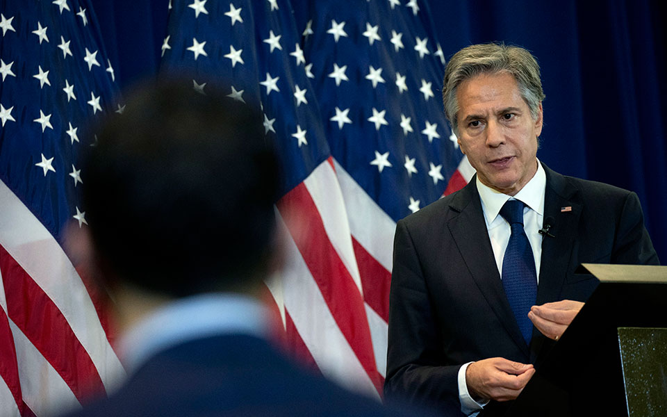 ηπα-ο-μπλίνκεν-ανέβαλε-την-επίσκεψη-στ-562261180