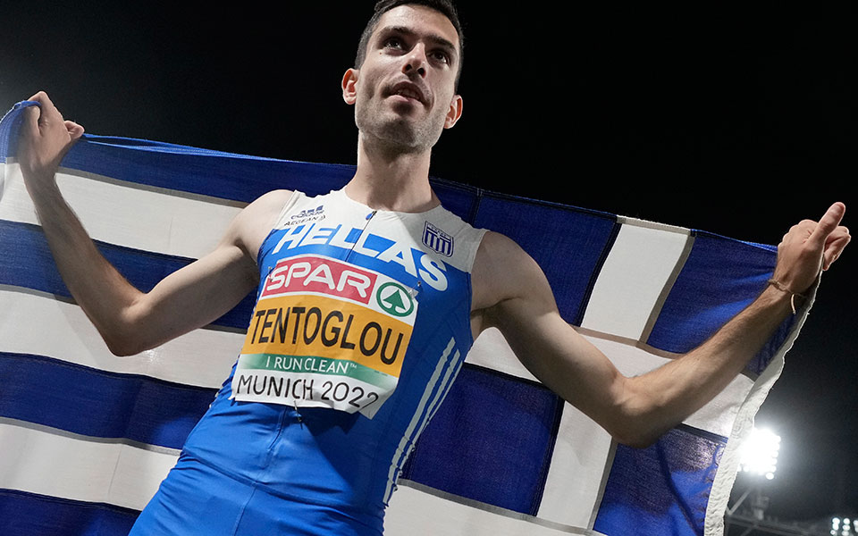 μίλτος-τεντόγλου-ακυρώθηκε-η-κορυφαί-562280035