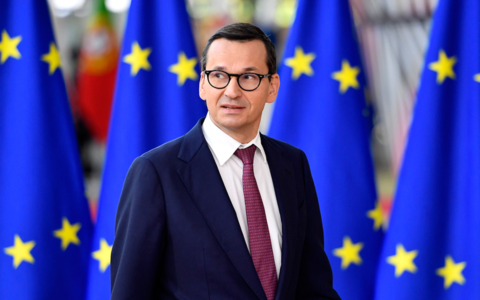 άρθρο-του-πολωνού-πρωθυπουργού-ματέο-562296169