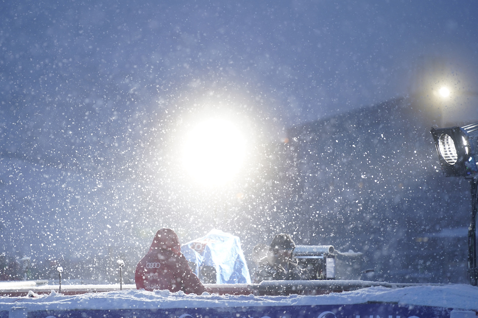αυστρία-ελβετία-πέντε-σκιέρ-νεκροί-562263781