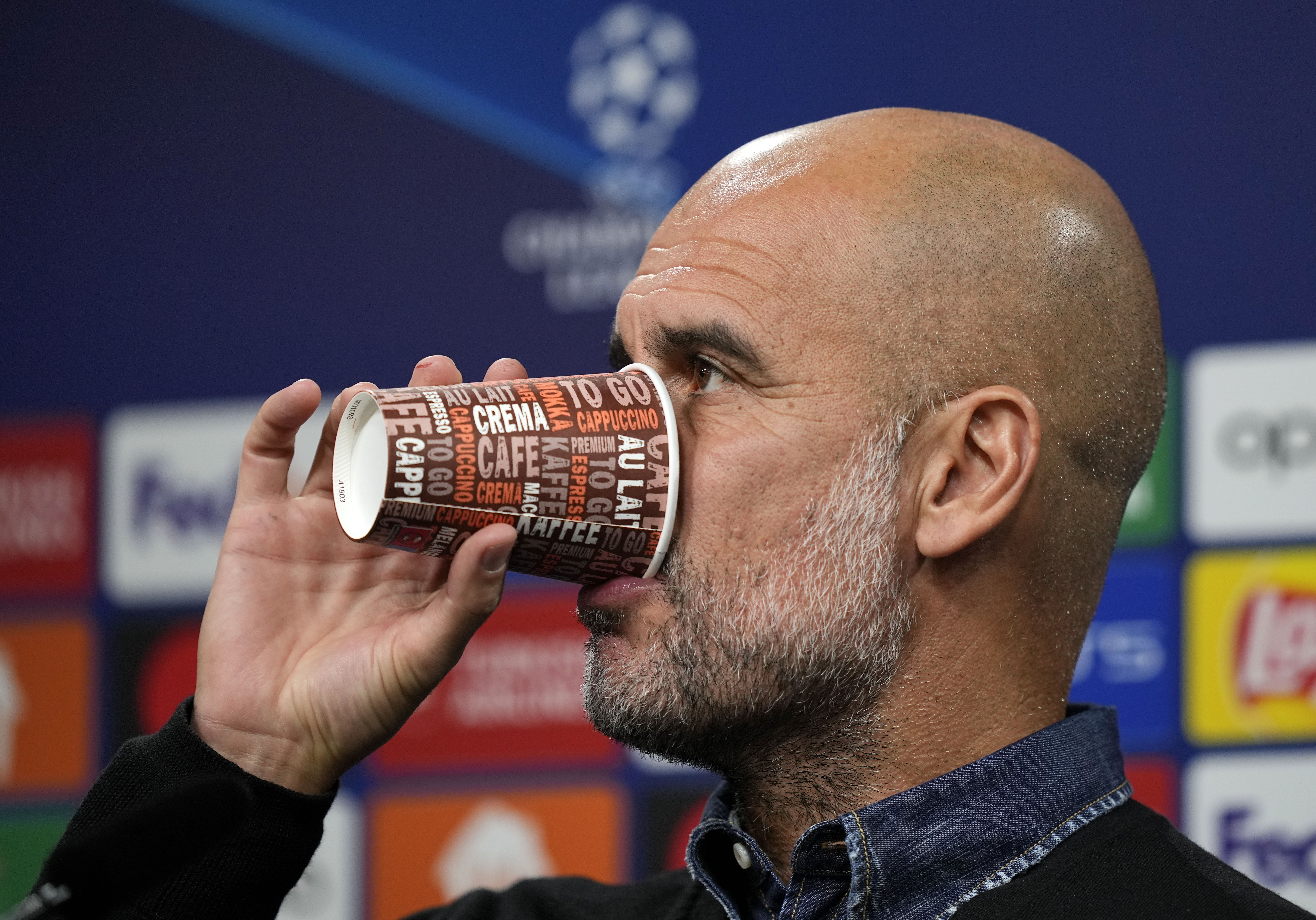 Η αλήθεια για την καφεΐνη – Πώς ο καφές επιδρά στο σώμα μας-2