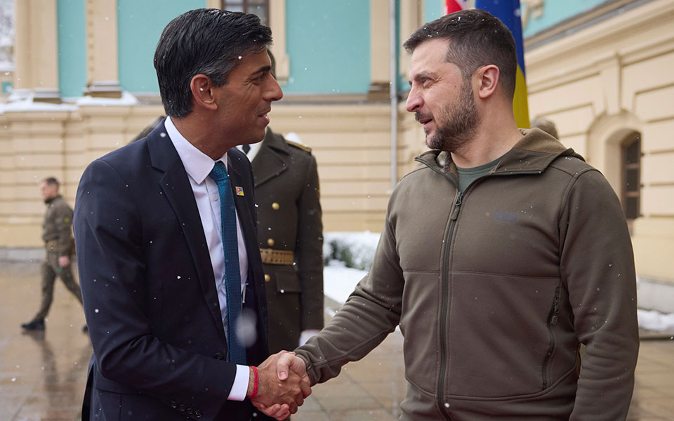 ζελένσκι-στη-βρετανία-ο-πρόεδρος-της-ο-562268068
