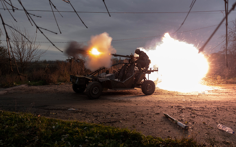 oυκρανία-αργεί-η-ώρα-της-ειρήνης-562293256