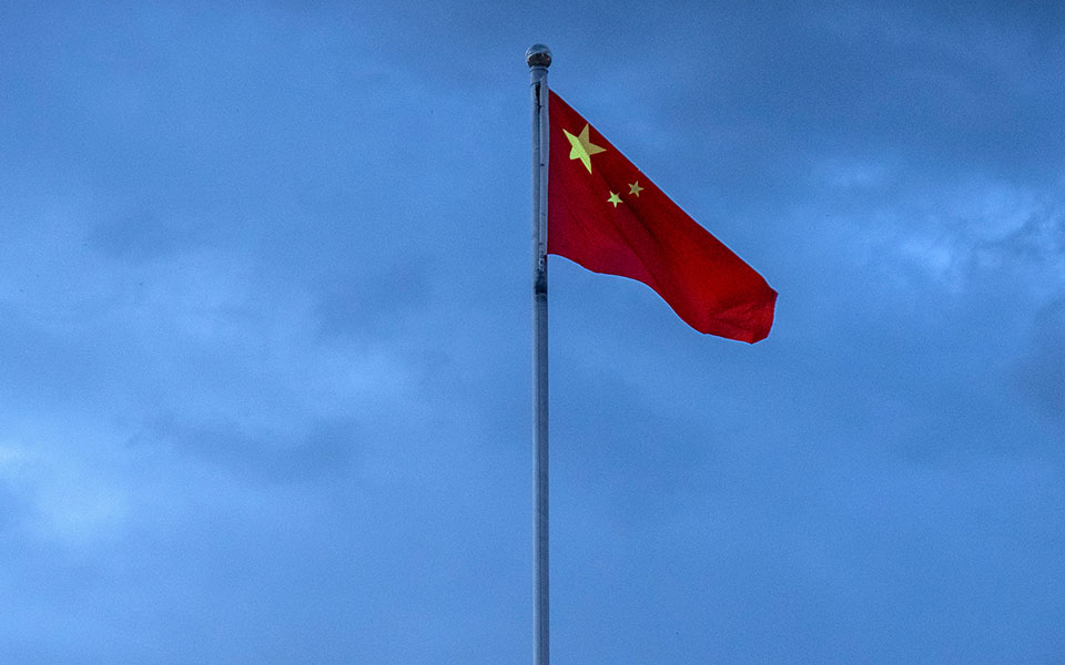 αρθρο-του-κ-φίλη-στην-κ-ανεδαφικοί-σ-562297927