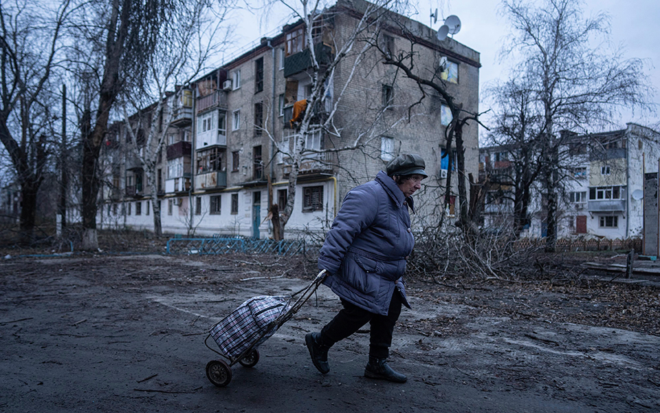 πόλεμος-στην-ουκρανία-ρωσικός-πύραυλ-562263856