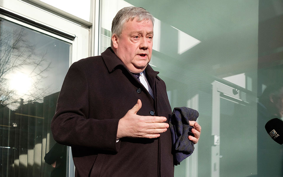 qatargate-προφυλακίστηκε-ο-βέλγος-ευρωβουλευ-562275091