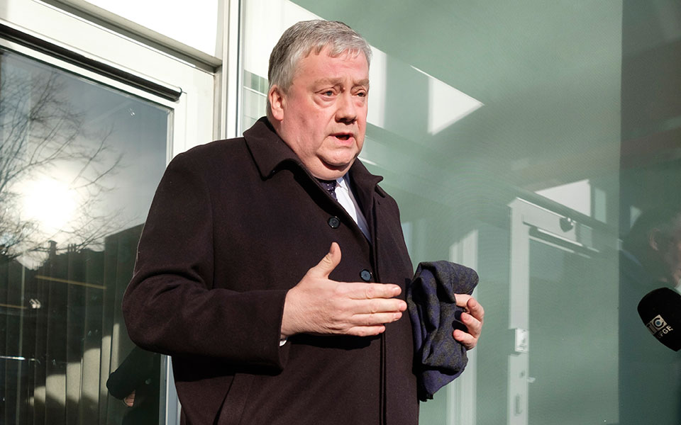 qatargate-συνελήφθη-ο-ευρωβουλευτής-μαρκ-ταρ-562272193