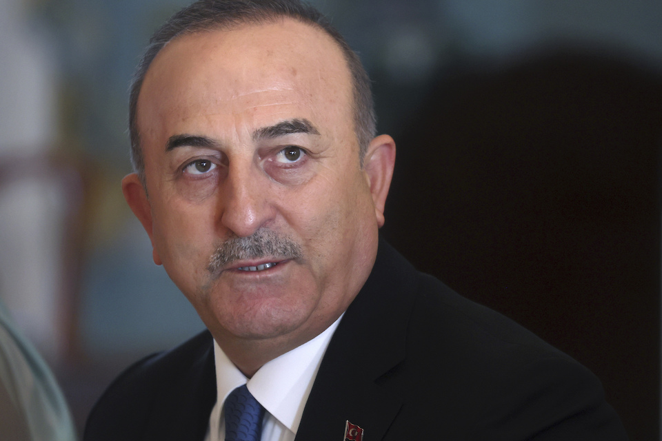 μεβλούτ-τσαβούσογλου-η-άγκυρα-δεν-θα-ε-562276345