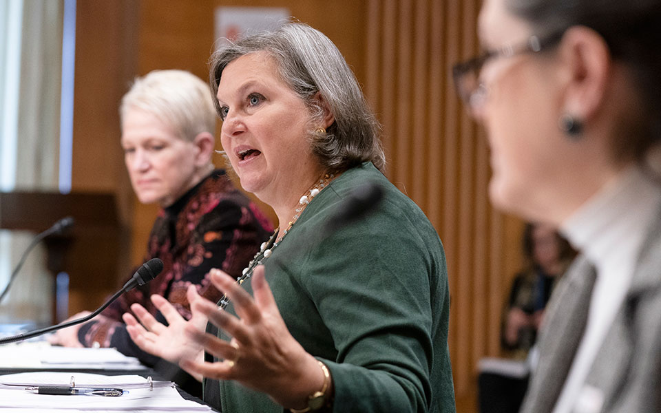 ουάσιγκτον-νόμιμος-στόχος-του-κιέβου-562283728