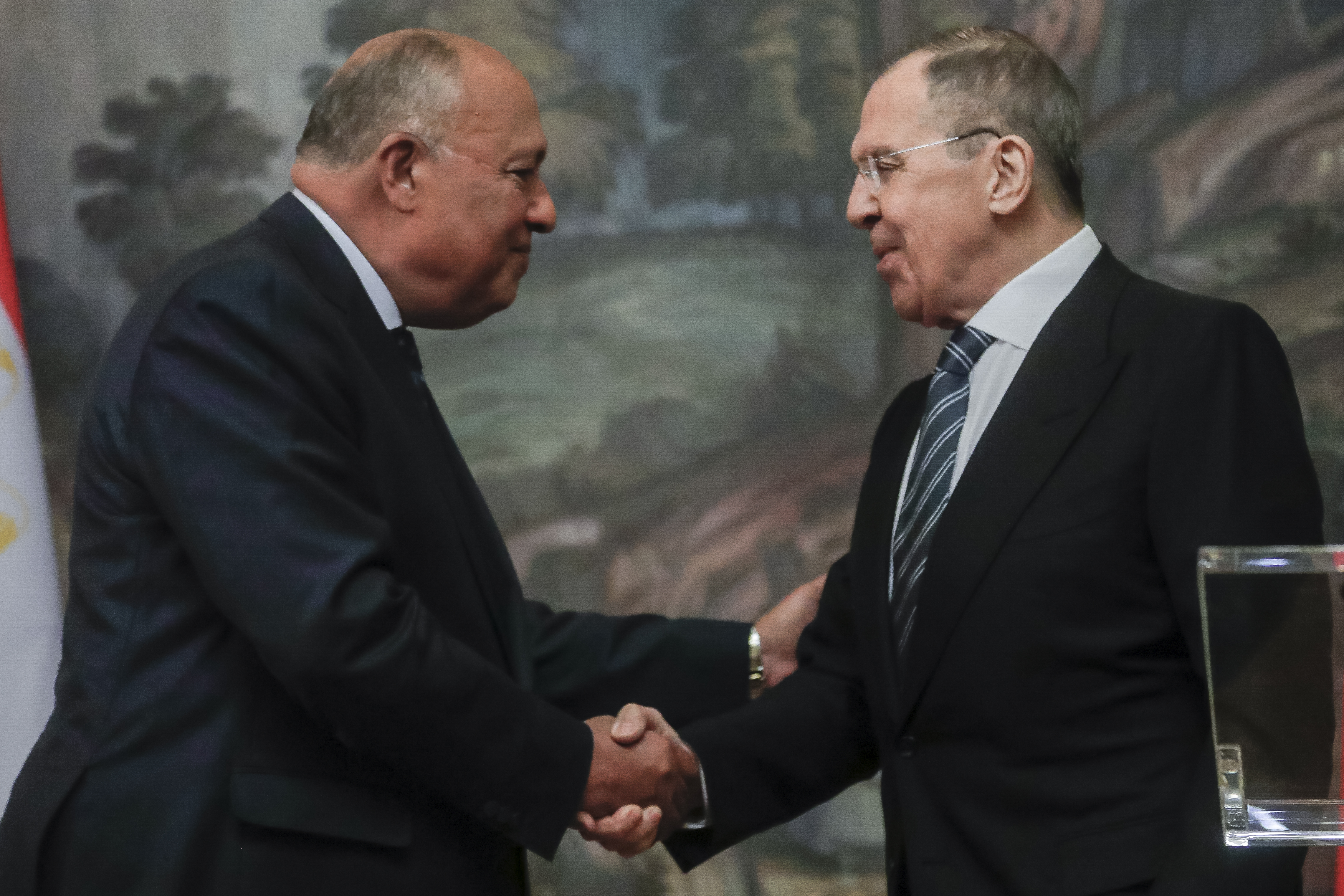 Πόλεμος στην Ουκρανία: Κίεβο, Μόσχα και… Wagner ερίζουν για την κατάληψη χωριού – Νέα βοήθεια από τις ΗΠΑ-2